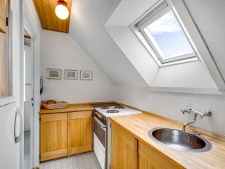 Holiday Home Cordelia - 1km from the sea by Interhome - 2