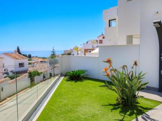 Holiday Home Royal Beach Nerja by Interhome - 6