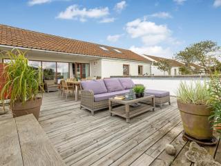 Holiday Home Eljene - 700m from the sea by Interhome - 8