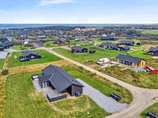 Holiday Home Alea - 800m from the sea by Interhome - 1
