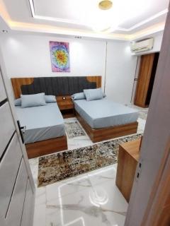 City Center Crystal - 3