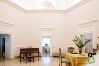 Hotiday Leuca Porto - 6