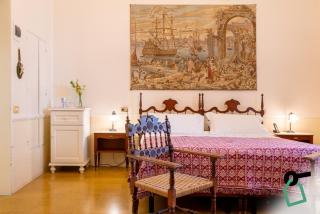 Hotiday Leuca Porto - 1