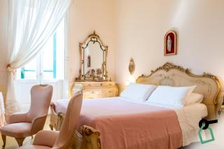Hotiday Leuca Porto - 9