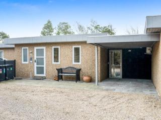 Holiday Home Ragnborg - 900m from the sea by Interhome - 3