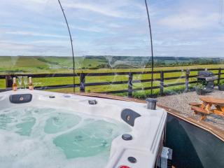 3 Bed in Bishop Auckland oc-94320 - 9