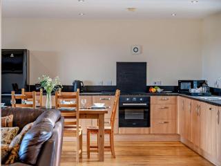 3 Bed in Bishop Auckland oc-94320 - 3