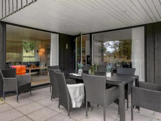Holiday Home Dix - 900m from the sea by Interhome - 4