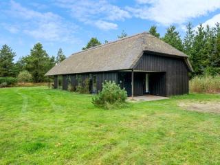 Holiday Home Dix - 900m from the sea by Interhome - 3