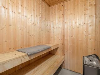Holiday Home Dix - 900m from the sea by Interhome - 2