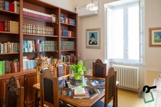 Hotiday Leuca Porto - 5