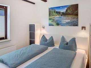 Apartment Franzi 3 by Interhome - 1