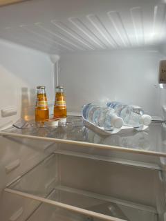 Angelica apartment - Sirmione - 2