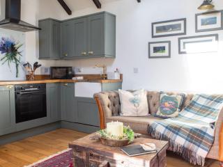 Holiday Home The Cottage by Interhome - 7