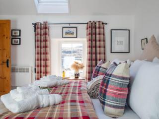 Holiday Home The Cottage by Interhome - 6