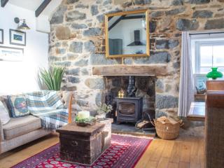 Holiday Home The Cottage by Interhome - 9