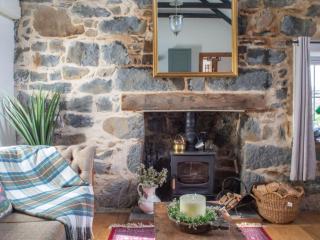 Holiday Home The Cottage by Interhome - 5