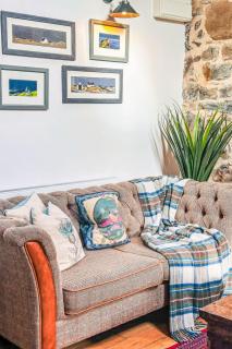 Holiday Home The Cottage by Interhome - 3