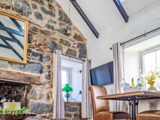 Holiday Home The Cottage by Interhome - 4