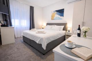 Apartments Miš - Trebinje - 4