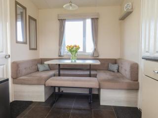Cornholme Lodge - 2