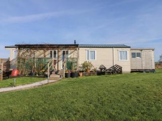 Cornholme Lodge - 9