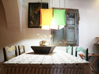 Apartment Chiarotti by Interhome - 7