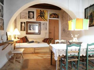 Apartment Chiarotti by Interhome - 3