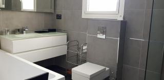 in casa - LʼÎle-Rousse - 3