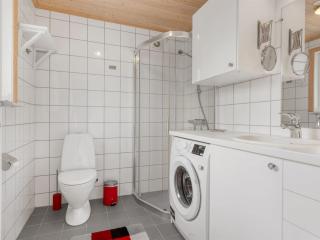 Holiday Home Thine - 800m from the sea by Interhome - 2