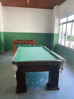 Apartamento Vista Mar - Cabo Frio - 7