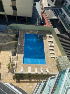 Apartamento Vista Mar - Cabo Frio - 5