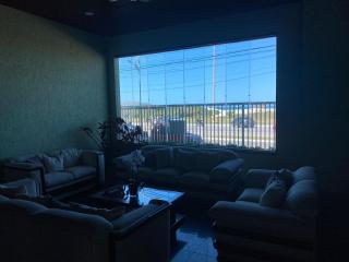 Apartamento Vista Mar - Cabo Frio - 3