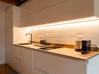 Apartment Panorama by Interhome - 4