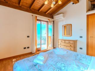 Villa Graziella by Interhome - 8