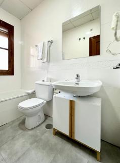 Nest Flats Plaza del Carmen - 5