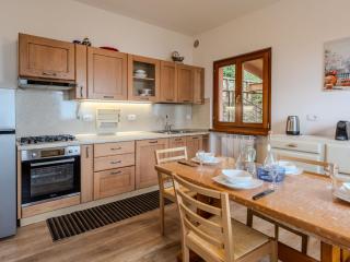 Villa Graziella by Interhome - 3