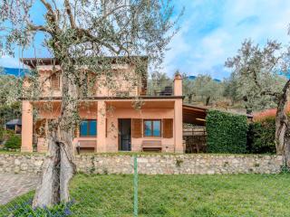 Villa Graziella by Interhome - 7