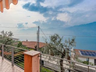Villa Graziella by Interhome - 4