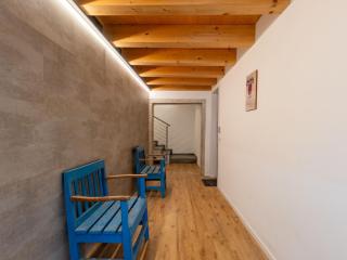 Apartment Attico by Interhome - 5