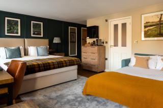 The White Hart - 2
