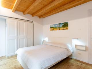 Apartment l'Isola by Interhome - 7