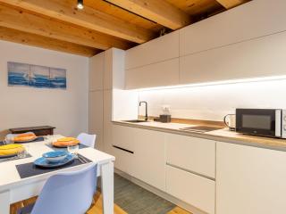 Apartment l'Isola by Interhome - 9