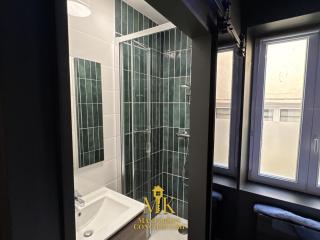 Studio Cinéma & Design Cœur de Saint-Dizier - 7