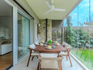 Villa Villa MaLia Private Pool by Interhome - 6