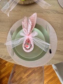 Formia Bellevue - Formia - 5