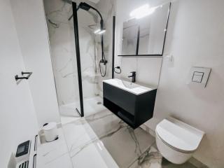 Gonzague Suite n4 - Hypercenter - 33m2 - 9