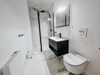 Gonzague Suite n4 - Hypercenter - 33m2 - 8