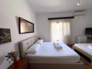 ES Berat Apartments - 8