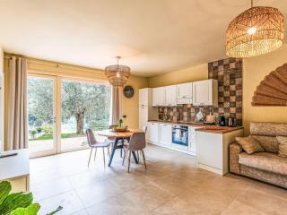 Apartment Micuzzo by Interhome - 5